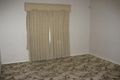 Property photo of 16 Stirling Street Footscray VIC 3011