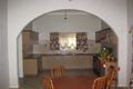 Property photo of 16 Stirling Street Footscray VIC 3011