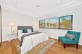 Property photo of 8 Gardener Avenue Ryde NSW 2112