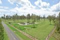 Property photo of 698 Middle Road Purga QLD 4306