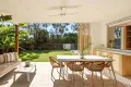 Property photo of 111 Coolum Parade Newport QLD 4020