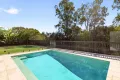 Property photo of 111 Coolum Parade Newport QLD 4020