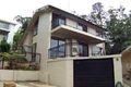 Property photo of 17-19 Korokan Road Lilli Pilli NSW 2229