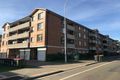 Property photo of 10/2 Beale Street Liverpool NSW 2170