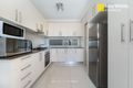 Property photo of 13 Bonds Road Riverwood NSW 2210