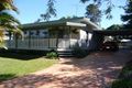 Property photo of 8 Tulip Lane Cooroy QLD 4563