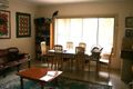 Property photo of 12 Penrice Road Nuriootpa SA 5355
