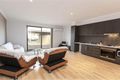 Property photo of 16/21 The Avenue Athol Park SA 5012