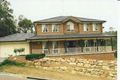 Property photo of 2 McCready Place Berowra NSW 2081