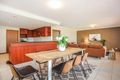 Property photo of 2 Astia Place Birdwood SA 5234