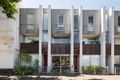 Property photo of 114 Kay Street Carlton VIC 3053