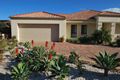 Property photo of 1 Fireball Avenue Hallett Cove SA 5158