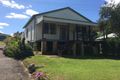 Property photo of 7 McIntyre Street Stroud Road NSW 2415