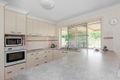 Property photo of 4 Tilapia Court Mountain Creek QLD 4557
