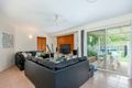 Property photo of 4 Tilapia Court Mountain Creek QLD 4557