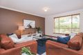 Property photo of 2 Astia Place Birdwood SA 5234