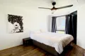 Property photo of 504/70 Remembrance Drive Surfers Paradise QLD 4217