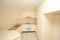 Property photo of 47 Yarrawonga Street Ngunnawal ACT 2913
