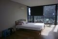 Property photo of 1202/3 Carlton Street Chippendale NSW 2008