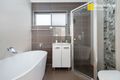 Property photo of 13 Bonds Road Riverwood NSW 2210