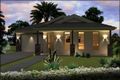 Property photo of LOT 65 Glen Eden Drive Glen Eden QLD 4680