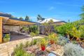 Property photo of 11 Coolamon Boulevard Ellenbrook WA 6069