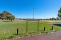 Property photo of 11 Coolamon Boulevard Ellenbrook WA 6069