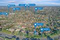 Property photo of 8/82-100 Delaney Drive Baulkham Hills NSW 2153