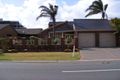 Property photo of 18 Martin Court West Lakes SA 5021