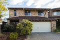 Property photo of 10C/129 Drabble Road City Beach WA 6015