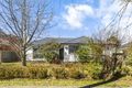Property photo of 178 Majura Avenue Ainslie ACT 2602