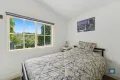 Property photo of 25 Southorn Street Beech Forest VIC 3237
