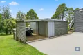 Property photo of 25 Southorn Street Beech Forest VIC 3237