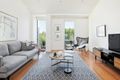 Property photo of 114 Kay Street Carlton VIC 3053