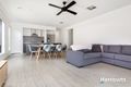 Property photo of 49 Elmtree Crescent Clyde North VIC 3978