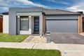 Property photo of 49 Elmtree Crescent Clyde North VIC 3978