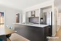 Property photo of 49 Elmtree Crescent Clyde North VIC 3978