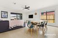 Property photo of 49 Elmtree Crescent Clyde North VIC 3978