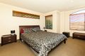 Property photo of 2 Alice Road Port Kennedy WA 6172
