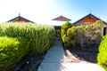 Property photo of 2 Alice Road Port Kennedy WA 6172
