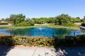 Property photo of 2 Alice Road Port Kennedy WA 6172