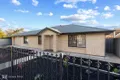 Property photo of 10 Woodland Road Mitchell Park SA 5043