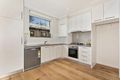 Property photo of 16/11 Fulton Street St Kilda East VIC 3183
