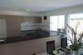 Property photo of LOT 65 Glen Eden Drive Glen Eden QLD 4680