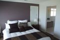 Property photo of LOT 65 Glen Eden Drive Glen Eden QLD 4680