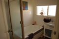 Property photo of 2 Augusta Street Goolwa SA 5214