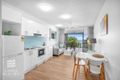 Property photo of 107/92-94 Moore Street Trinity Beach QLD 4879
