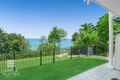 Property photo of 107/92-94 Moore Street Trinity Beach QLD 4879