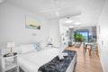 Property photo of 107/92-94 Moore Street Trinity Beach QLD 4879