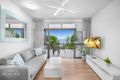 Property photo of 107/92-94 Moore Street Trinity Beach QLD 4879